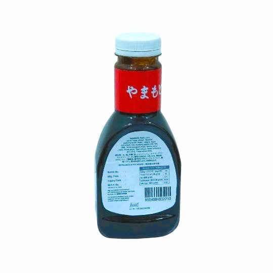 TONKATSU SAUCE 450g