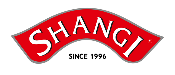 Shangi Foods